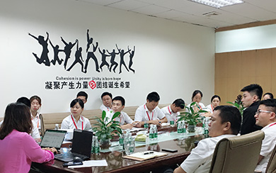 商標撤三