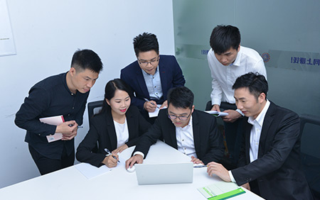 誠(chéng)達(dá)恒泰成功獲得了兩百萬(wàn)補(bǔ)貼