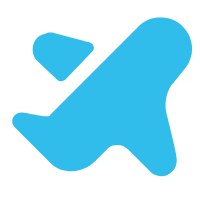 歸國(guó)人才補(bǔ)貼