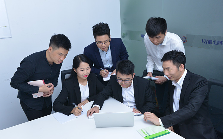 誠(chéng)達(dá)恒泰成功獲得了兩百萬(wàn)補(bǔ)貼