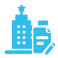 重點(diǎn)實(shí)驗(yàn)室