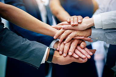 企業(yè)有這些行為，則無法申報(bào)高企！