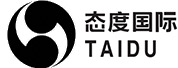 面向海外！企業(yè)該如何進(jìn)行商標(biāo)布局