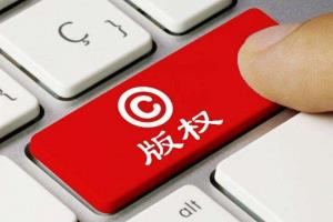 “功夫之城”版權(quán)，企業(yè)彰顯的商標(biāo)圖案