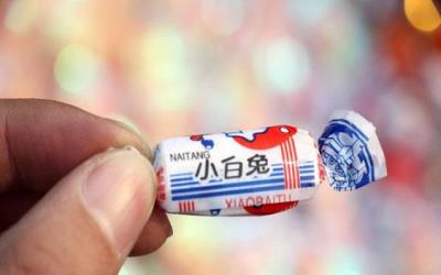 “大白兔”“人白兔”，你買到的是真貨還是假貨？