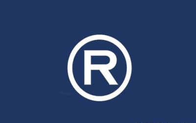 【毛不易掉】【毛不易】商標均遭搶注