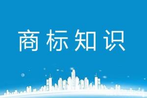 45項商標《類似商品和服務區(qū)分表》規(guī)定分類
