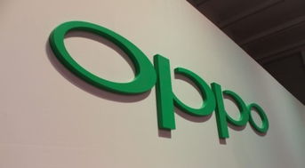 OPPO再爆新專利：wifi速度提升百倍！