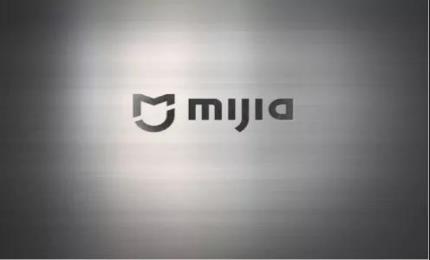 “米家mijia”商標(biāo)敗訴兩次，小米這次又要改名了嗎？