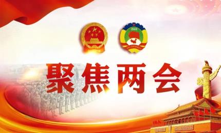 政府工作報(bào)告極簡(jiǎn)版來(lái)了！只有600字