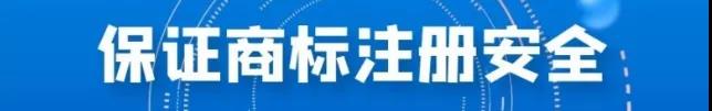 微信圖片_20210625171316 微信圖片_20210625171316