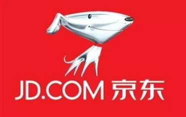 為什么代理人總讓我將商標(biāo)分開進(jìn)行注冊呢？