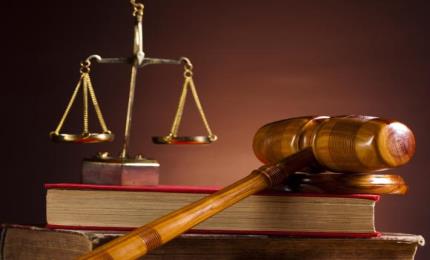 北京探索行政裁決新方式：“先行裁駁，另行請求”，提高行政保護效率