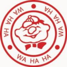 image image