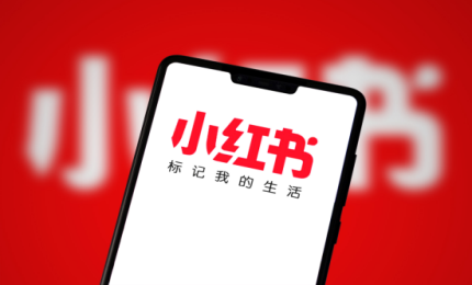 小紅書成功注冊“老紅書”！商標駁回不代表失??？